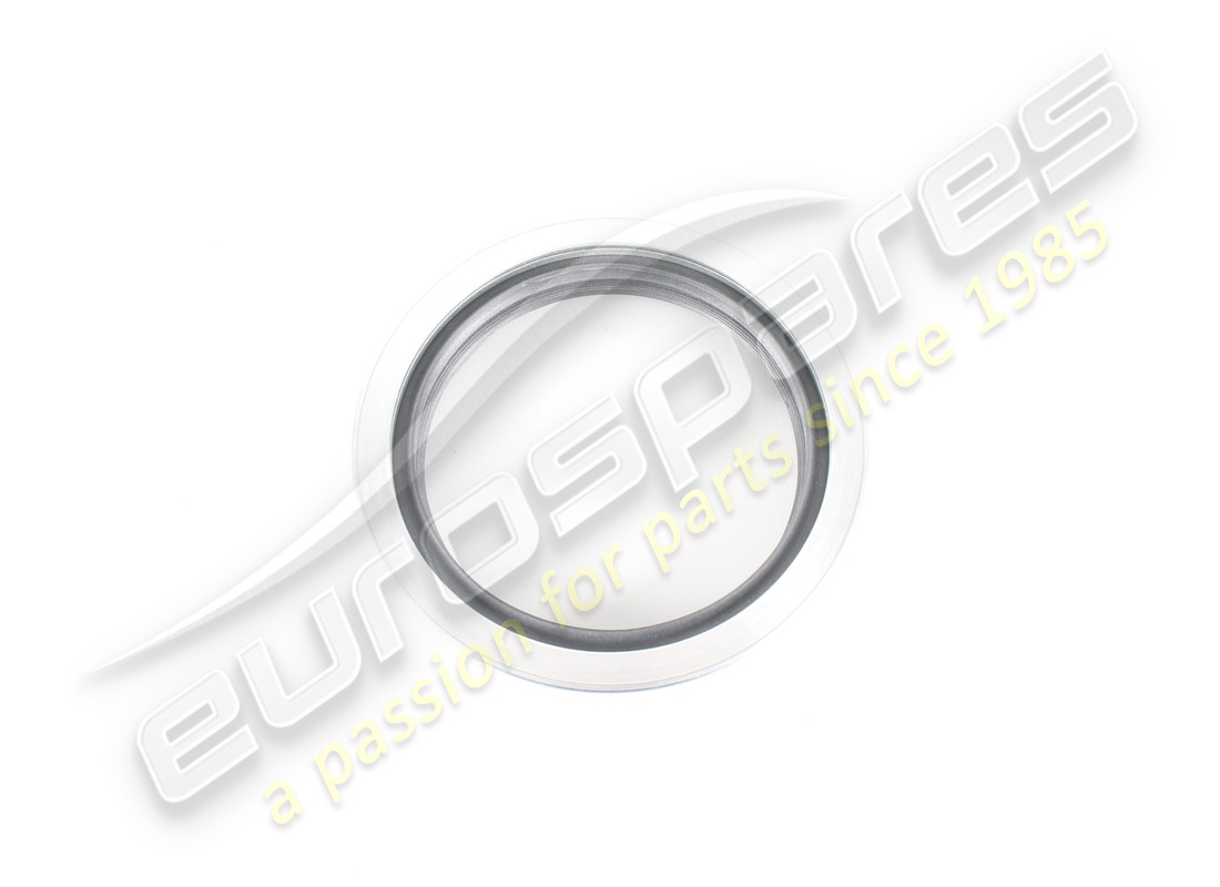 NEW FERRARI MAIN OIL SEAL. PART NUMBER 183581 (1) new ferrari main oil seal. part number 183581 (1)