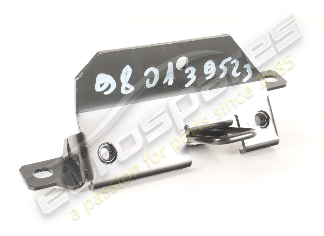 new maserati body computer comp. striker. part number 980139523 (1)