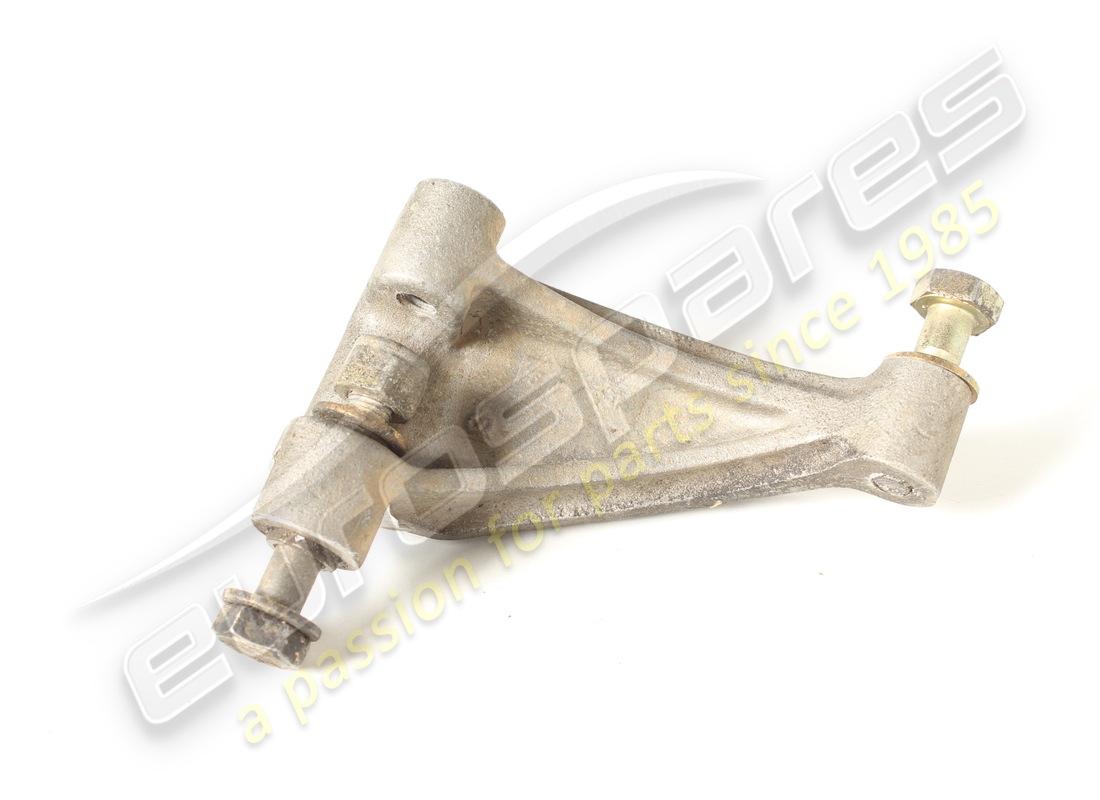 used ferrari support. part number 122963 (1)
