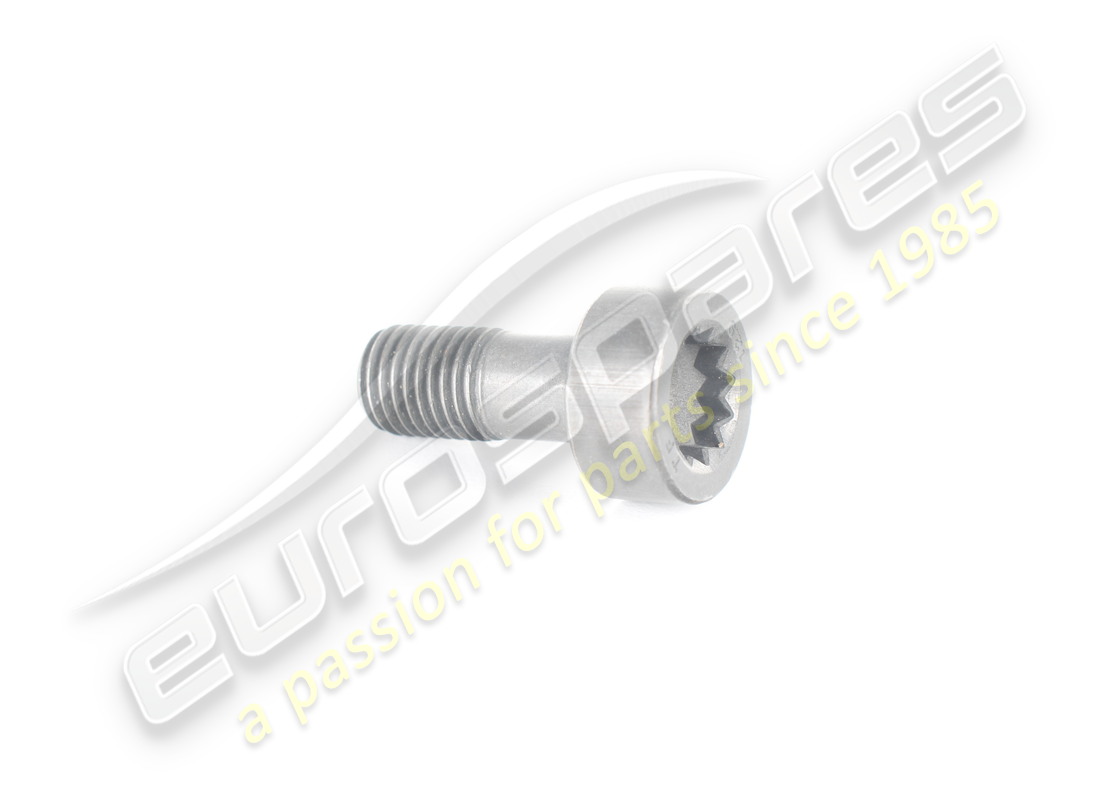 new porsche screw, cheese hd. - d - mj 2003>>. part number 92810215101 (1)