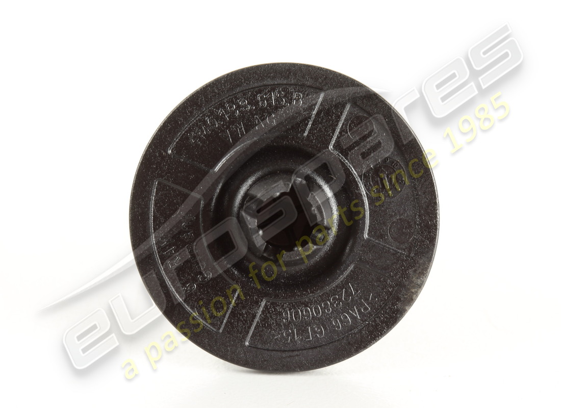 new lamborghini journal. part number 4m0133615b (2)