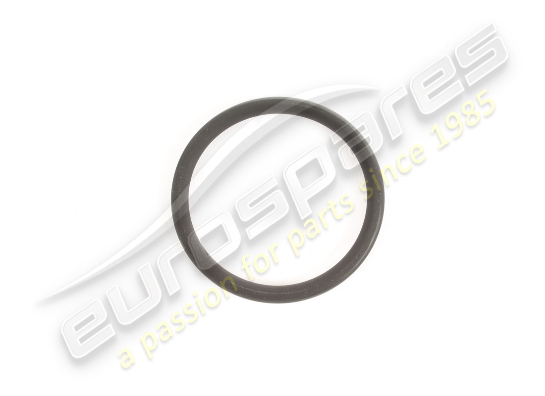 NEW PORSCHE O-RING - 40 X 4. PART NUMBER 99970729340 (1) new porsche o-ring - 40 x 4. part number 99970729340 (1)