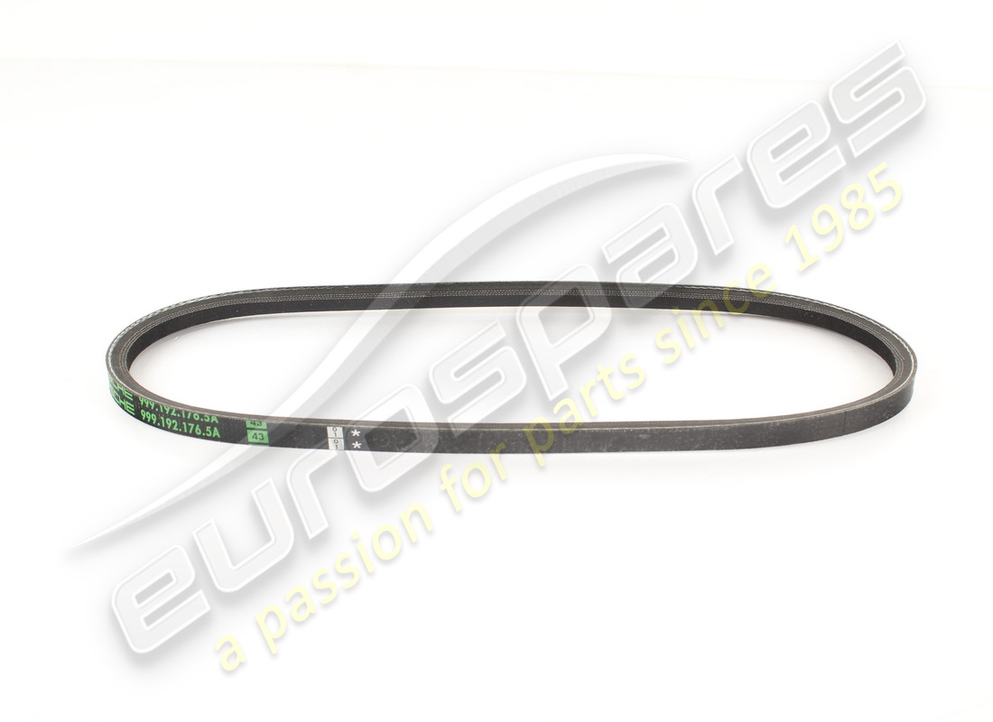 NEW PORSCHE V-BELT - 10 X 710 - M 639 9202 >> - M 639 3869 >>. PART NUMBER 9991921765A (2) new porsche v-belt - 10 x 710 - m 639 9202 >> - m 639 3869 >>. part number 9991921765a (2)