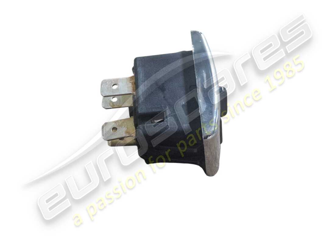 NEW FERRARI WINDOW SWITCH. PART NUMBER 2423072002 (2) new ferrari window switch. part number 2423072002 (2)