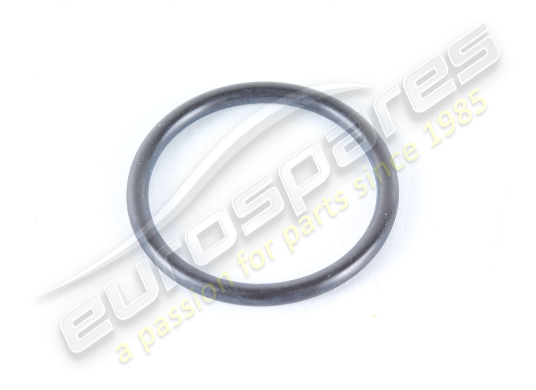 new lamborghini ring 27 mm or. part number 008602602 (1)