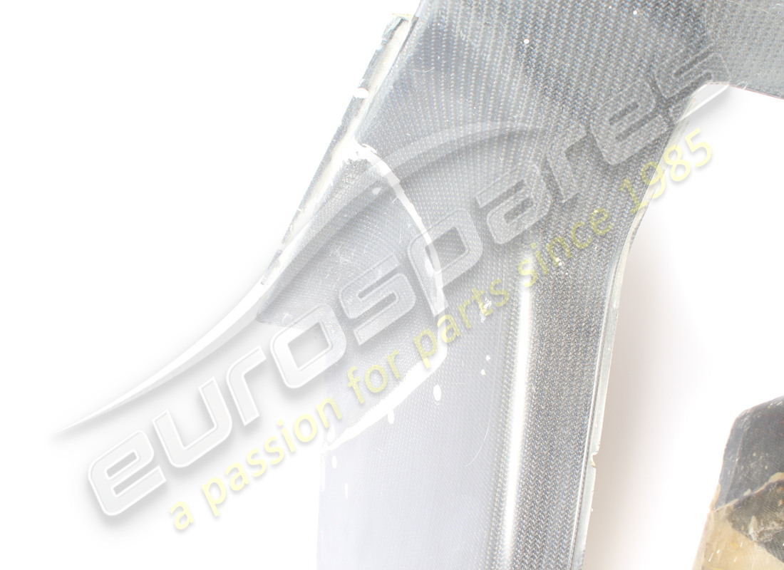 used lamborghini tunnel cover. part number 0078006723 (4)