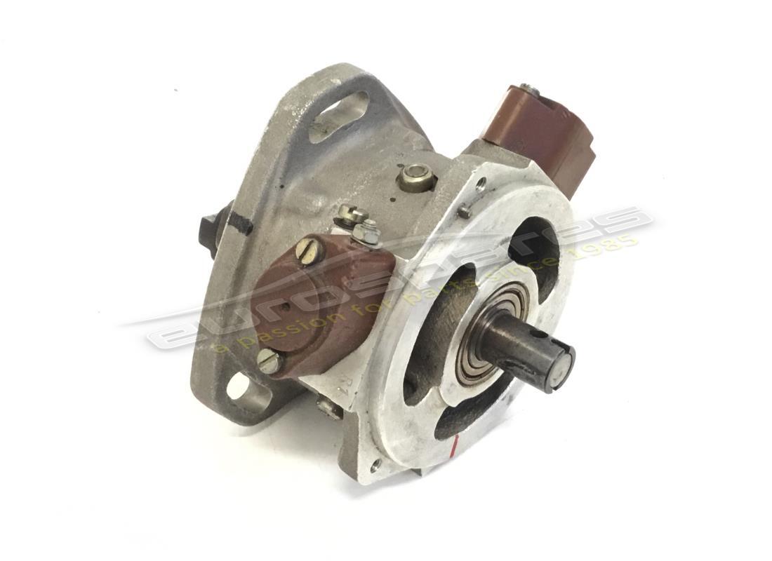 NEW FERRARI BOXER DISTRIBUTOR. PART NUMBER 105451 (1) new ferrari boxer distributor. part number 105451 (1)