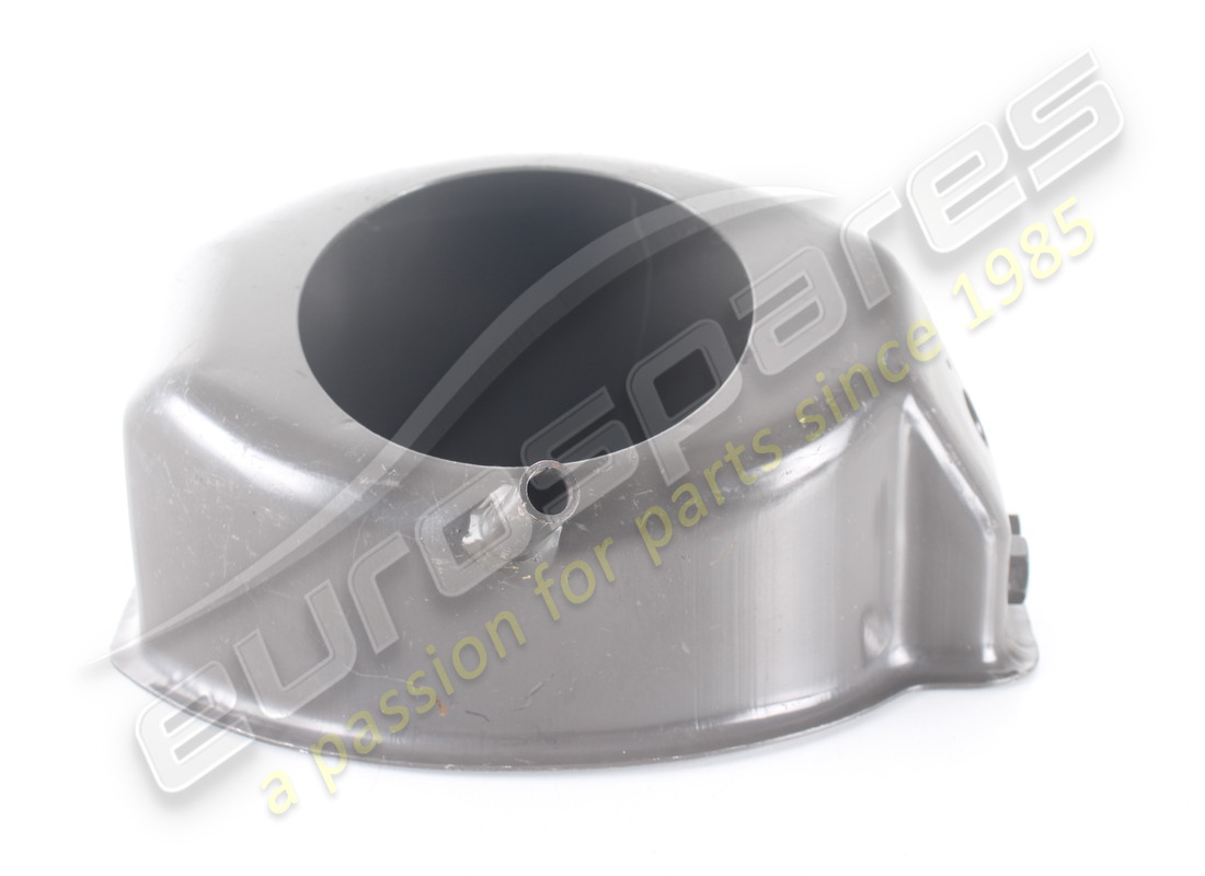 new ferrari panel. part number 60538200 (2)