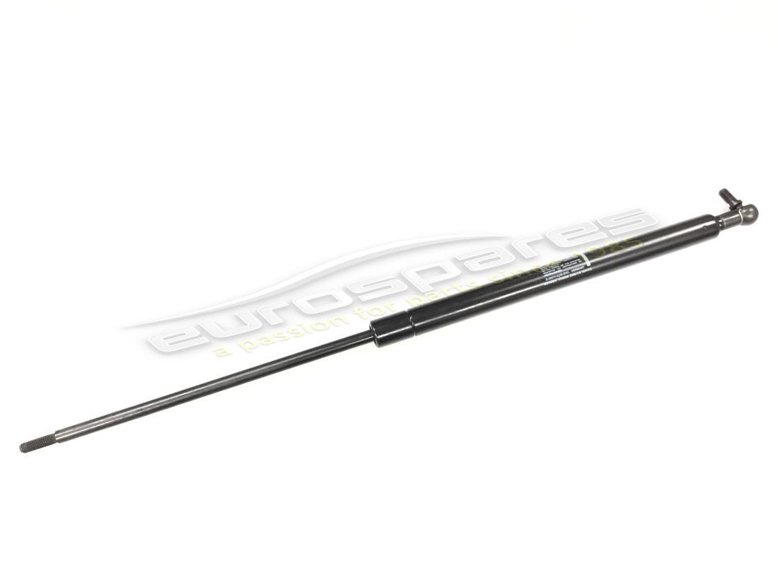 NEW Lamborghini DOOR GAS CYLINDER STRUT . PART NUMBER 410837987 (1)