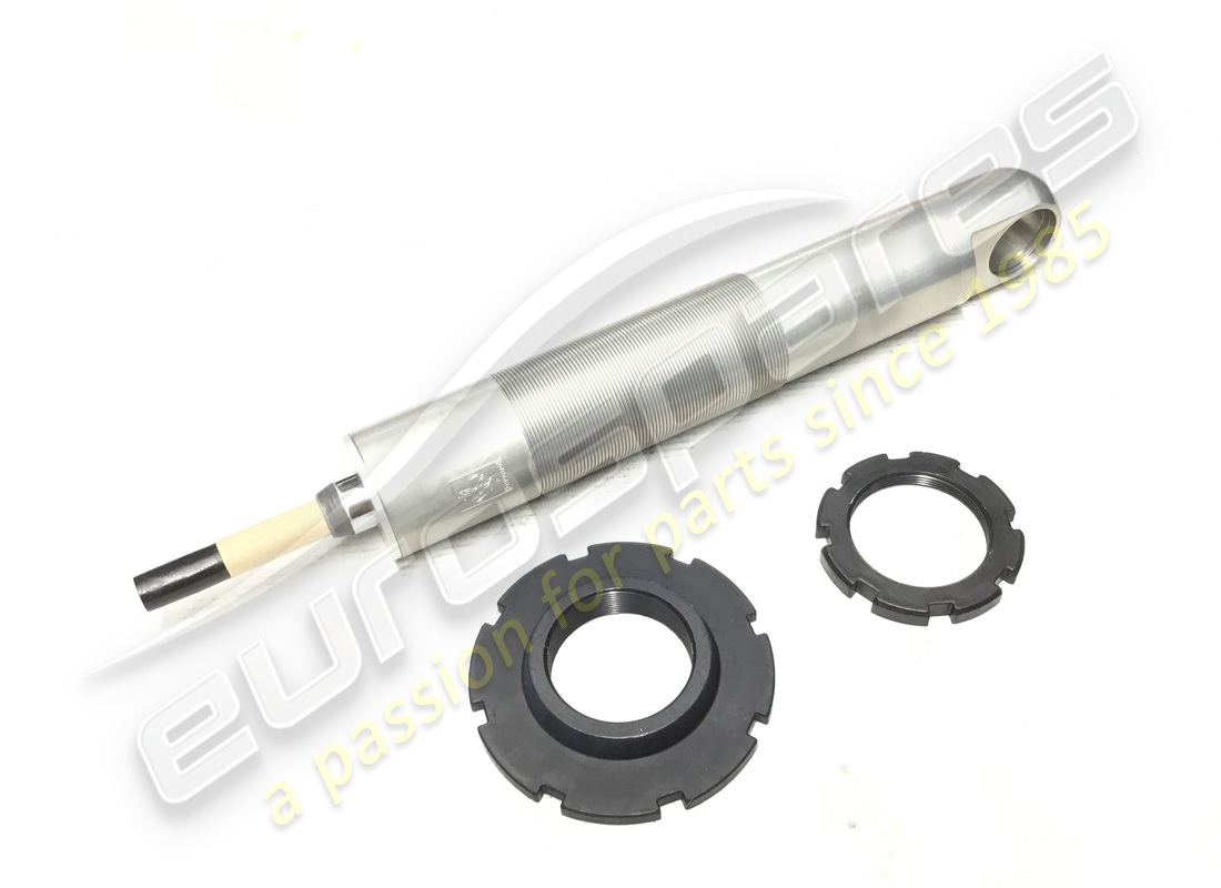 new ferrari shock absorber. part number 169314 (1)