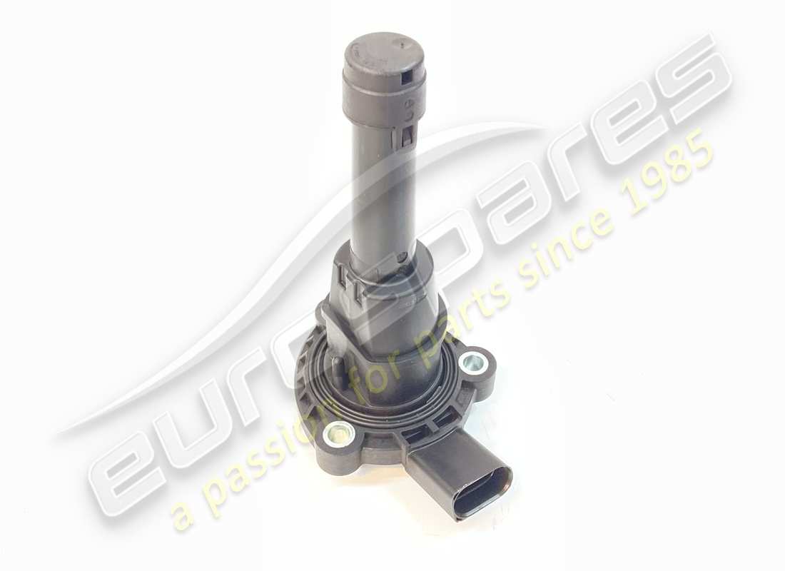 NEW LAMBORGHINI SENSOR ACIC 2. PART NUMBER 079907660A (1) new lamborghini sensor acic 2. part number 079907660a (1)