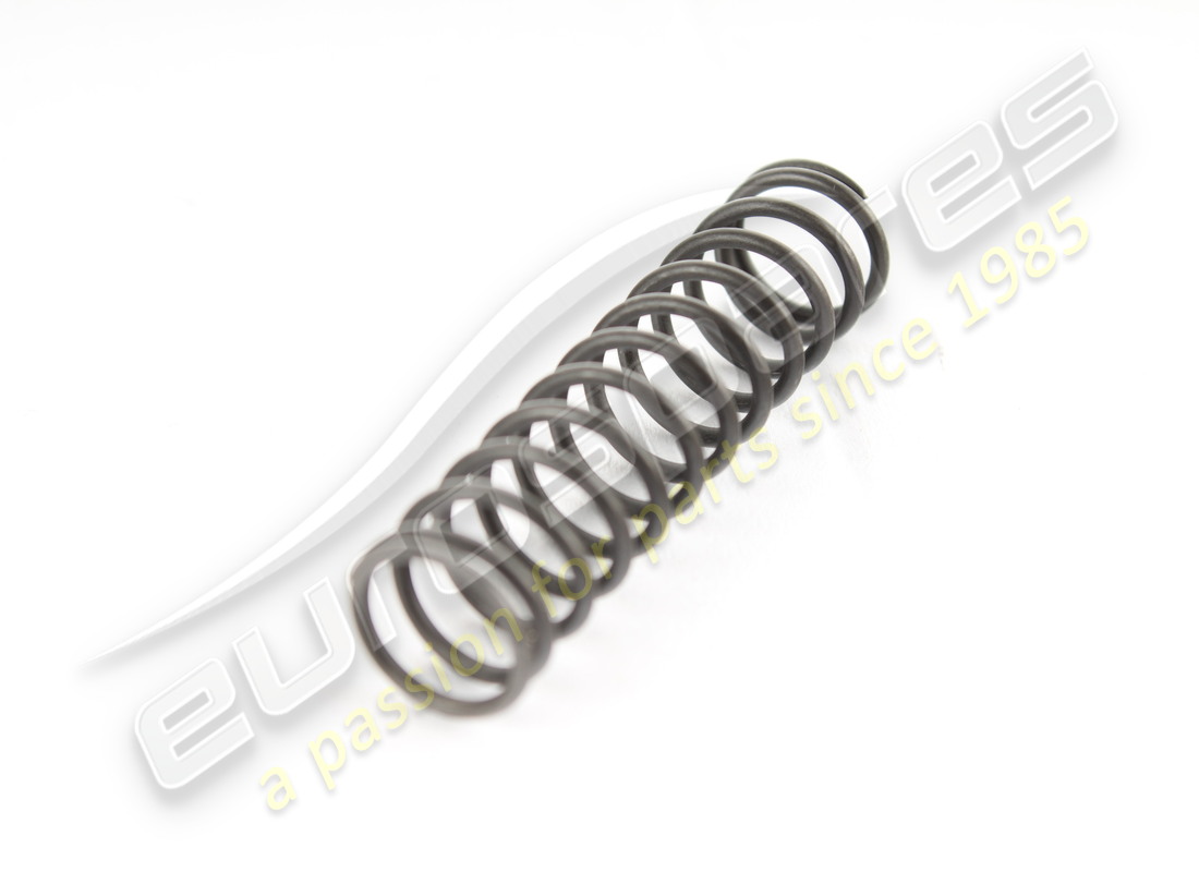 NEW FERRARI SPRING. PART NUMBER 121717 (1) new ferrari spring. part number 121717 (1)