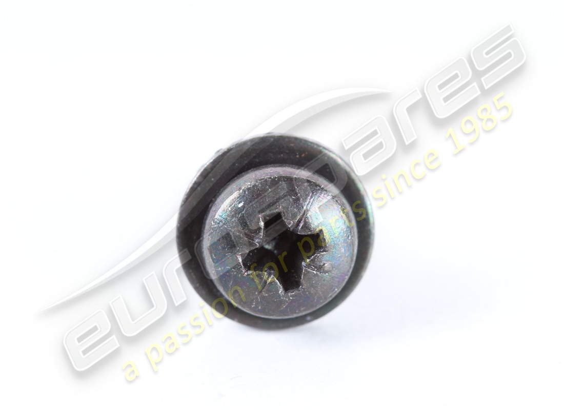 new maserati screw. part number 15530107 (2)