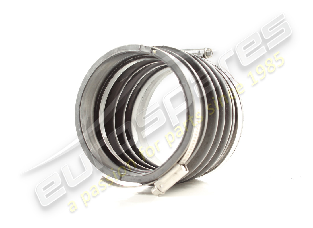 USED FERRARI INTAKE DUCT CONNECTOR. PART NUMBER 311476 (3) used ferrari intake duct connector. part number 311476 (3)