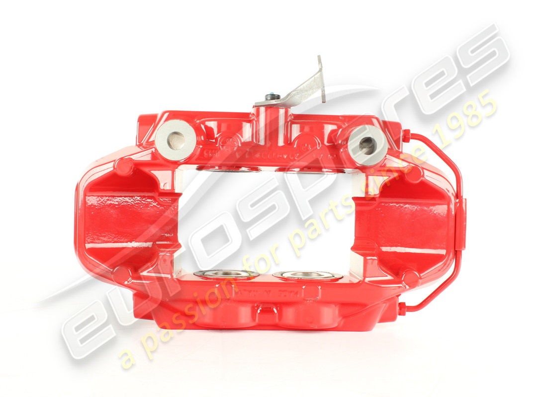 new lamborghini sliding-caliper. part number 470615405f (3)