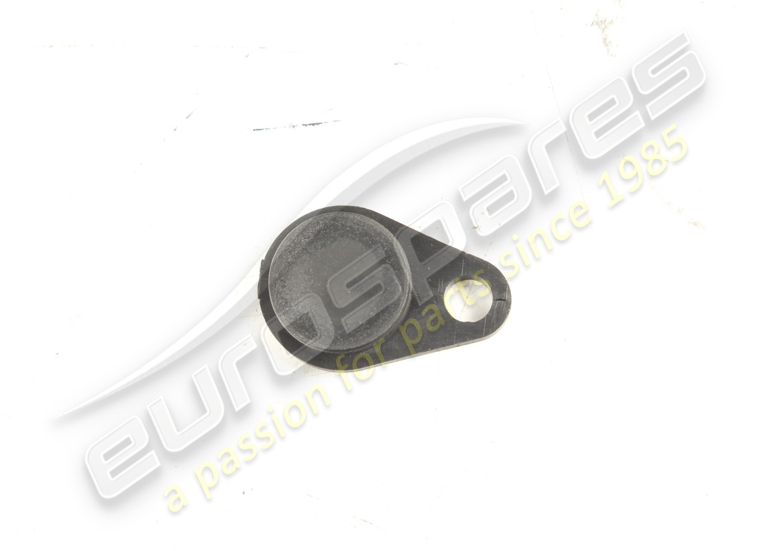 NEW FERRARI PLUG.. PART NUMBER 185721 (1) new ferrari plug.. part number 185721 (1)