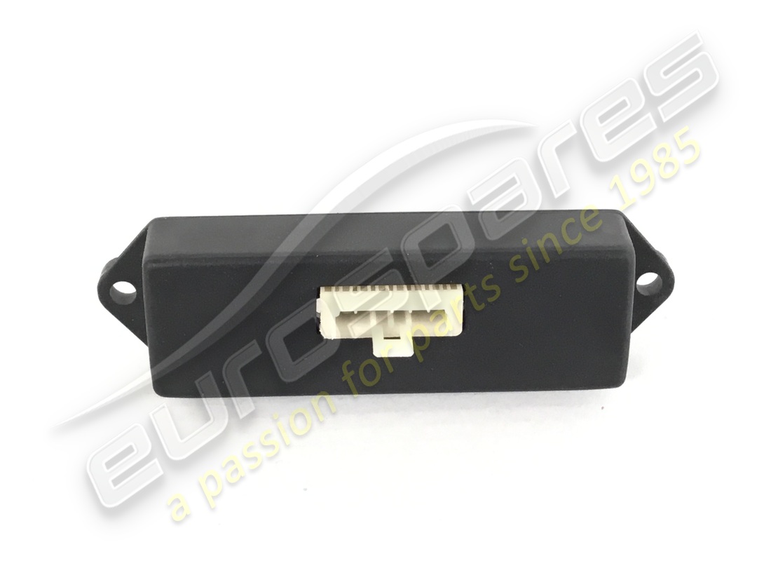 new ferrari potentiometer. part number 162674 (2)