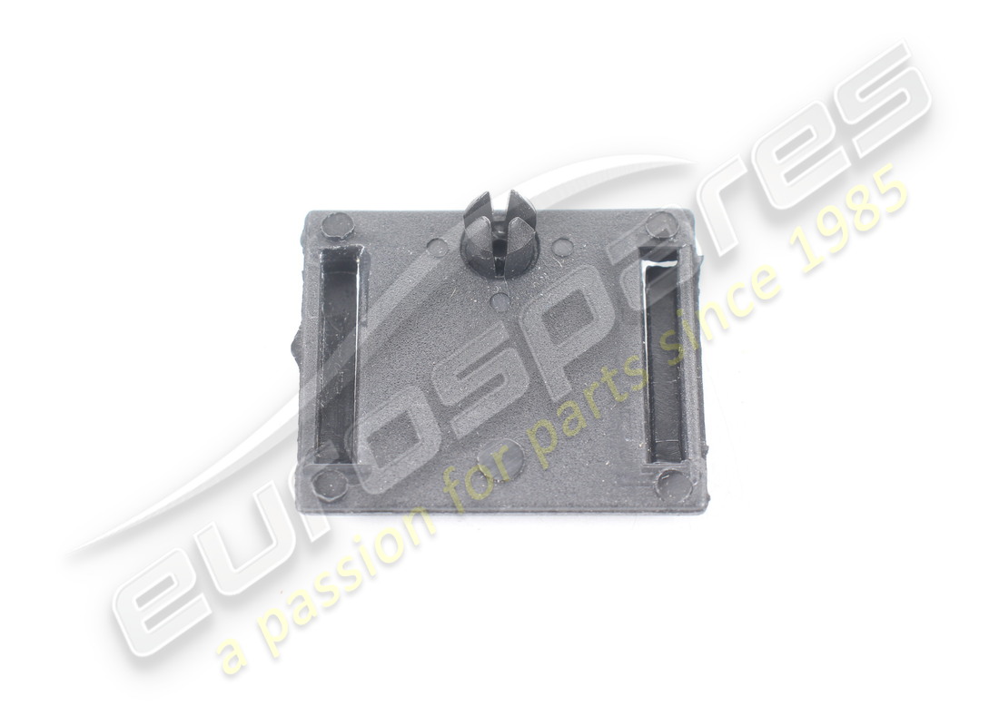 new maserati windscreen support plate. part number 60509670 (3)