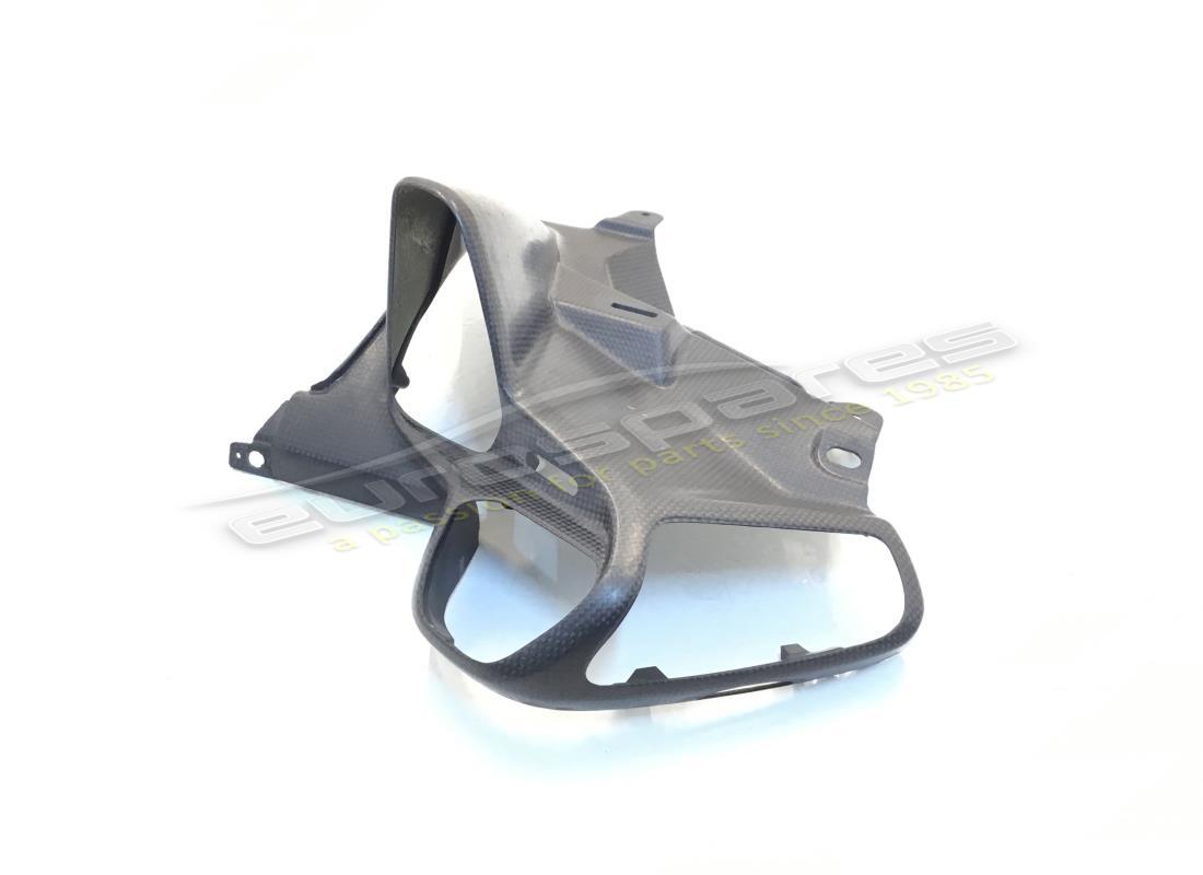 used ferrari centre satellite pod. part number 83296500 (1)