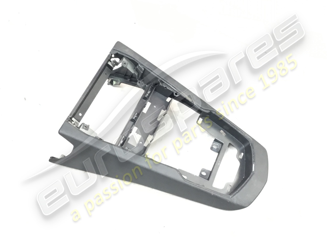 USED LAMBORGHINI EXTENSION,CENTER C. PART NUMBER 470863315A (1) used lamborghini extension,center c. part number 470863315a (1)