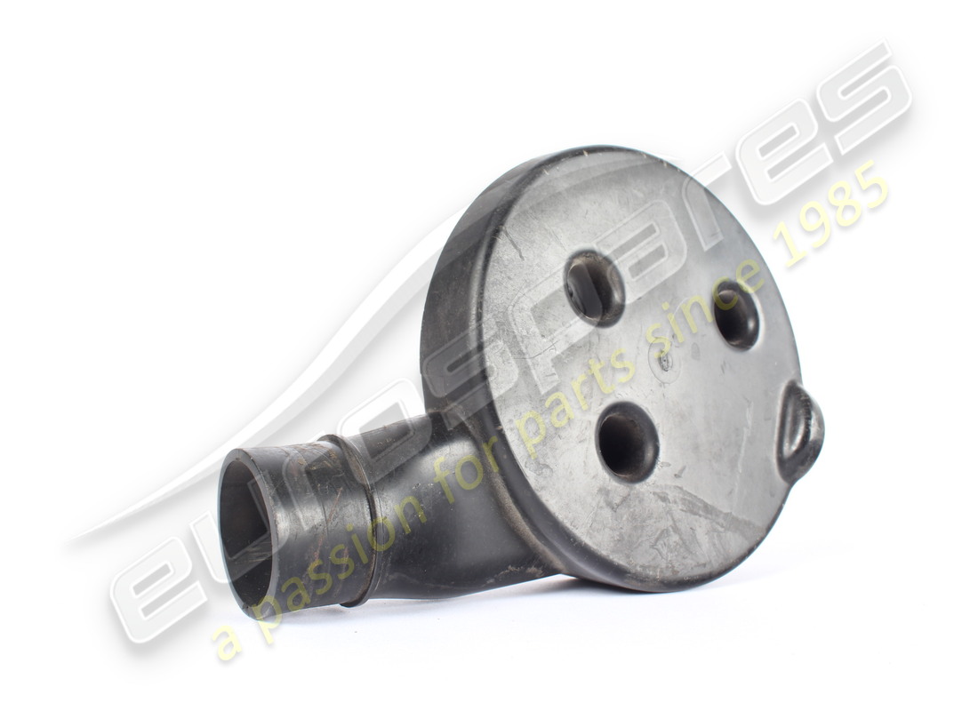 USED LAMBORGHINI CONVEYOR. PART NUMBER 410903421 (1) used lamborghini conveyor. part number 410903421 (1)