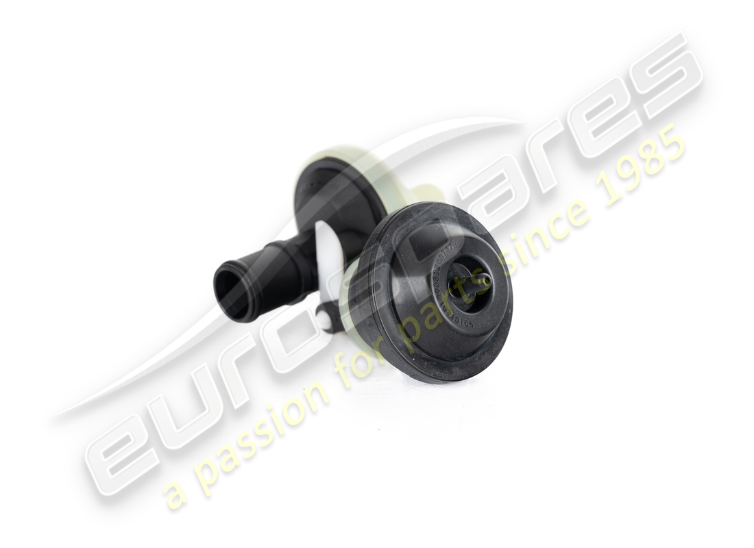 NEW PORSCHE VALVE UNIT / HEATER CONTROL VALVE. PART NUMBER 92857457304 (1) new porsche valve unit / heater control valve. part number 92857457304 (1)