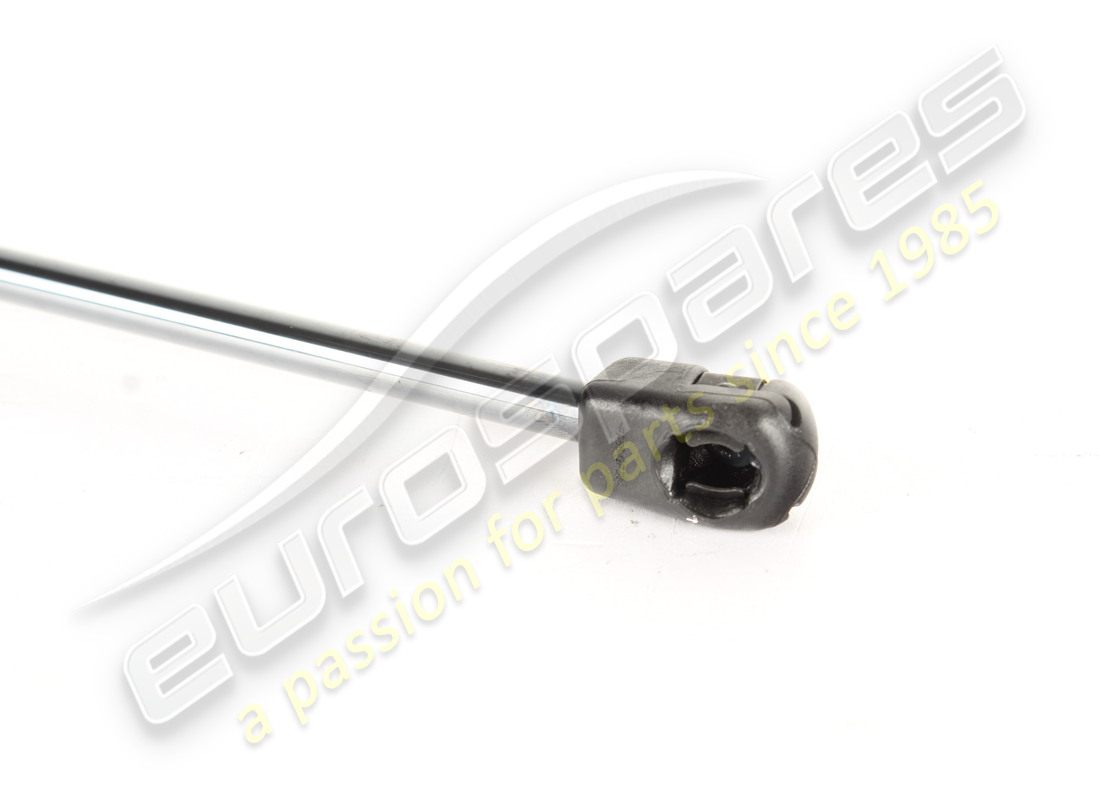 new porsche gas-filled strut. part number 97051157200 (3)