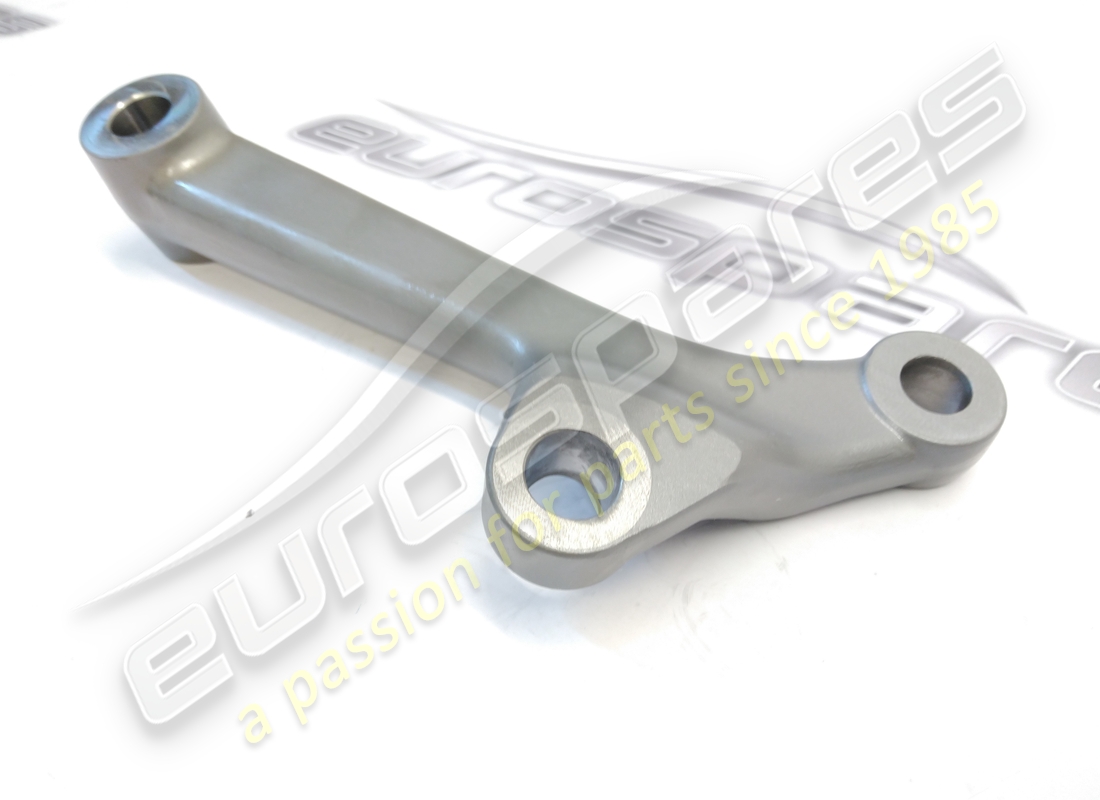 NEW (OTHER) FERRARI LEVER. PART NUMBER 76271D (3) new (other) ferrari lever. part number 76271d (3)