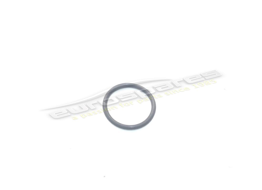 NEW FERRARI O-RING. PART NUMBER 153718 (1) new ferrari o-ring. part number 153718 (1)