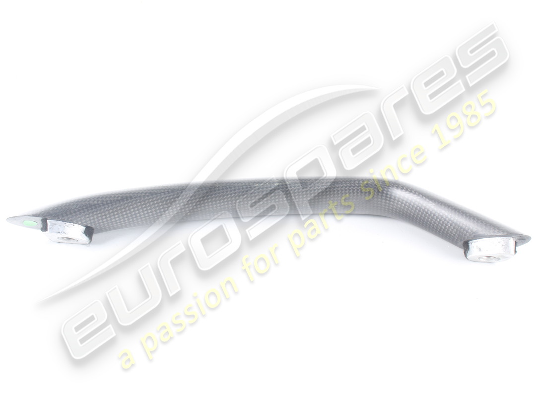 new ferrari grab handle. part number 82714600 (2)