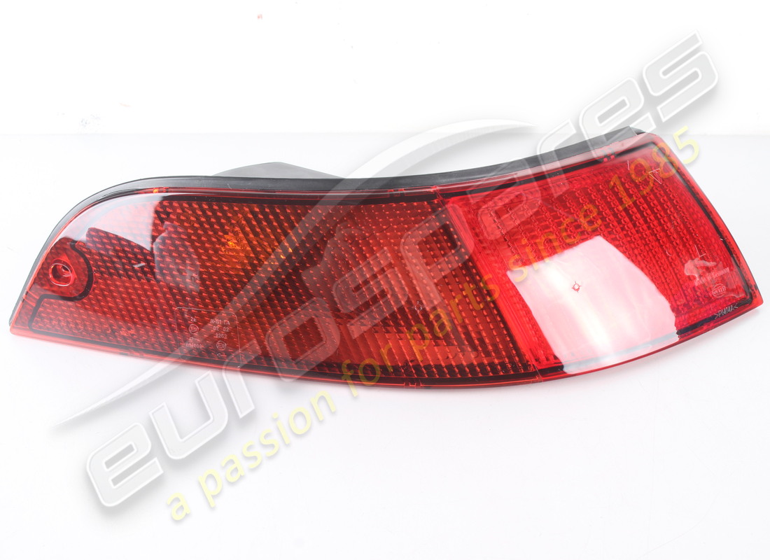 new porsche combined lights - - d - mj 1995>>. part number 99363140301 (1)