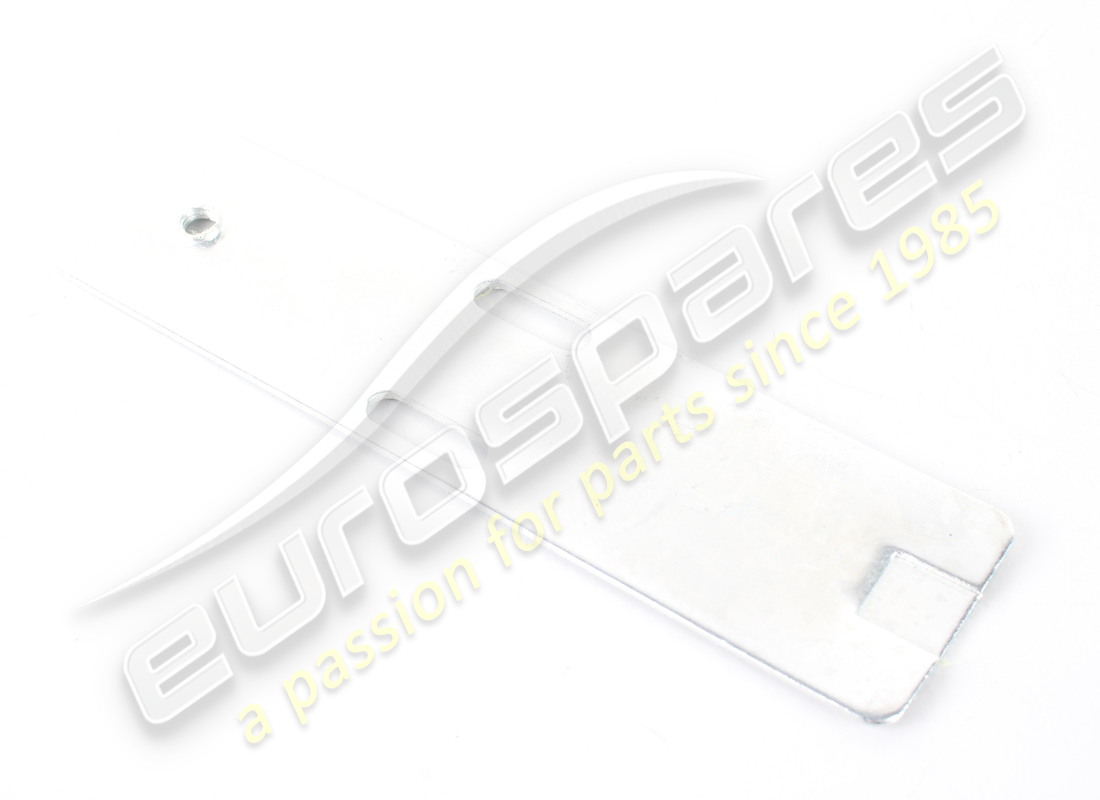 new ferrari bonnet opening device. part number 152326 (4)