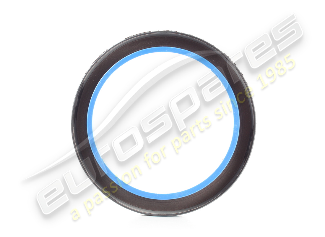 new porsche seal. part number 0pb105249 (2)