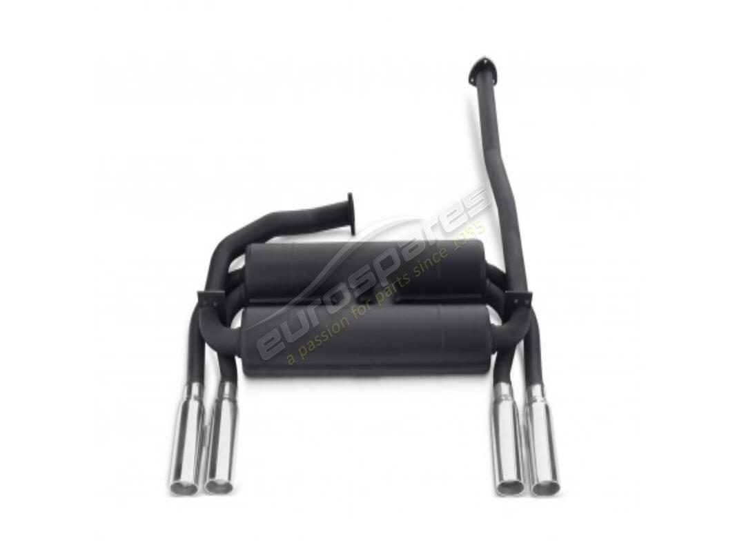 new tubi dino 246 europa flange piana m loud exhaust. part number tsfe246c69100aer (1)