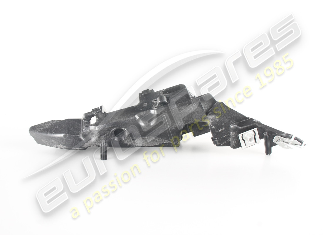 NEW PORSCHE BRACKET FOR TURN SIGNAL. PART NUMBER 992806521C (2) new porsche bracket for turn signal. part number 992806521c (2)
