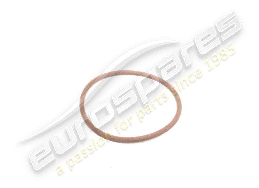 NEW MASERATI O-RING D. 29.87X1. PART NUMBER 14454281 (1) new maserati o-ring d. 29.87x1. part number 14454281 (1)