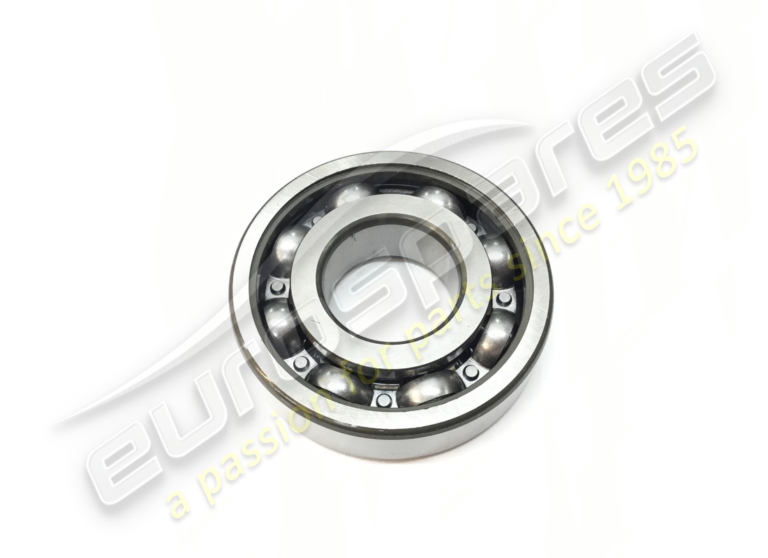 NEW EUROSPARES BEARING. PART NUMBER 008503002 (1) new eurospares bearing. part number 008503002 (1)