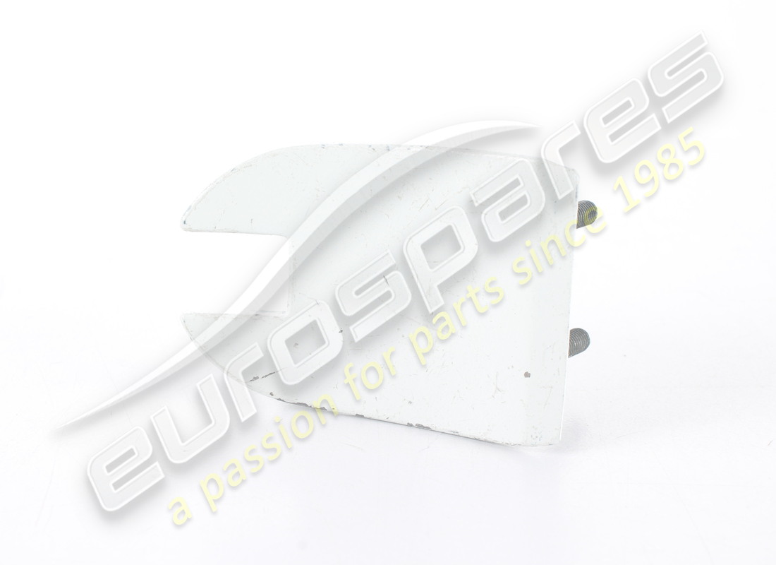 NEW FERRARI OUTER HANDLE SUPPORT. PART NUMBER 63158010 (1) new ferrari outer handle support. part number 63158010 (1)