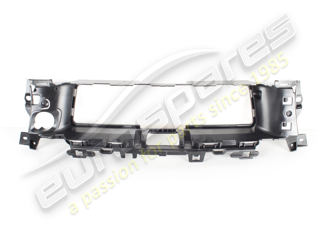 new porsche bracket. part number 992807135a (1)