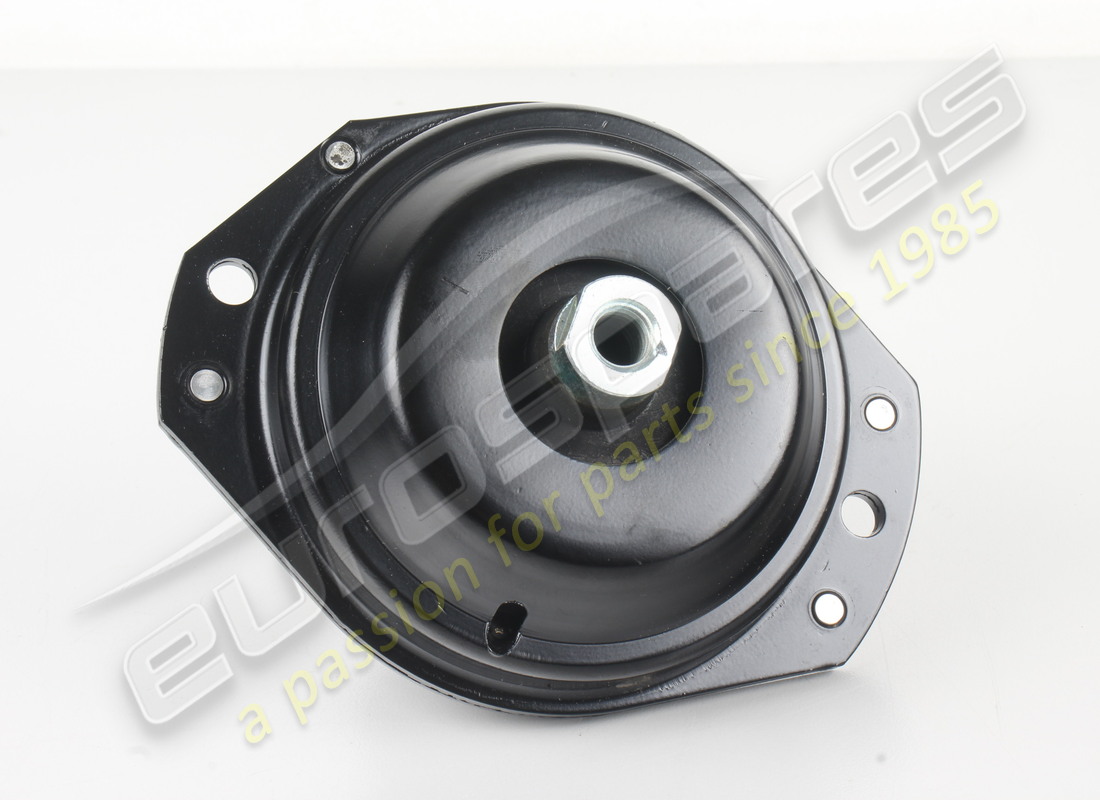 NEW FERRARI ENGINE MOUNT. PART NUMBER 139640 (1) new ferrari engine mount. part number 139640 (1)