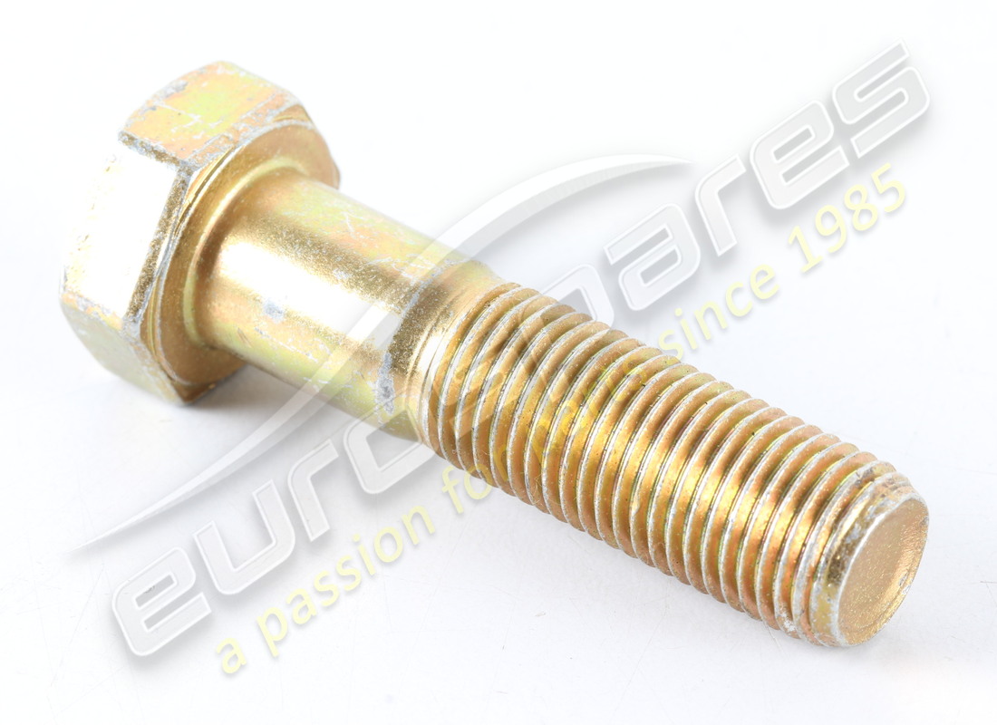 new ferrari screw. part number 11422021 (1)