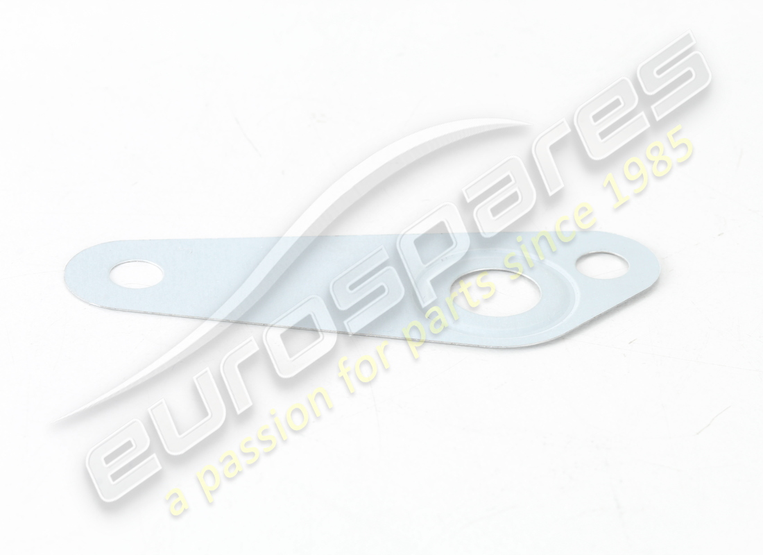 NEW PORSCHE GASKET. PART NUMBER 99611323350 (2) new porsche gasket. part number 99611323350 (2)
