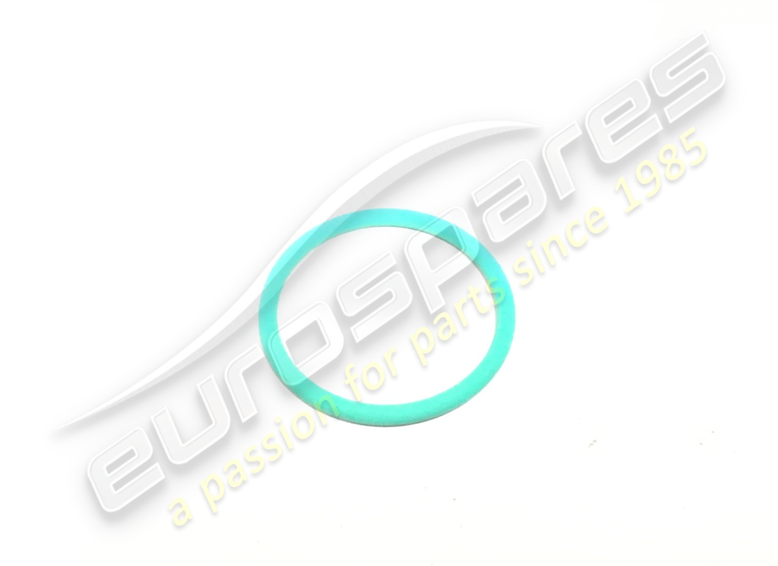 new maserati o-ring d. d. 29.82x. part number 104212 (1)