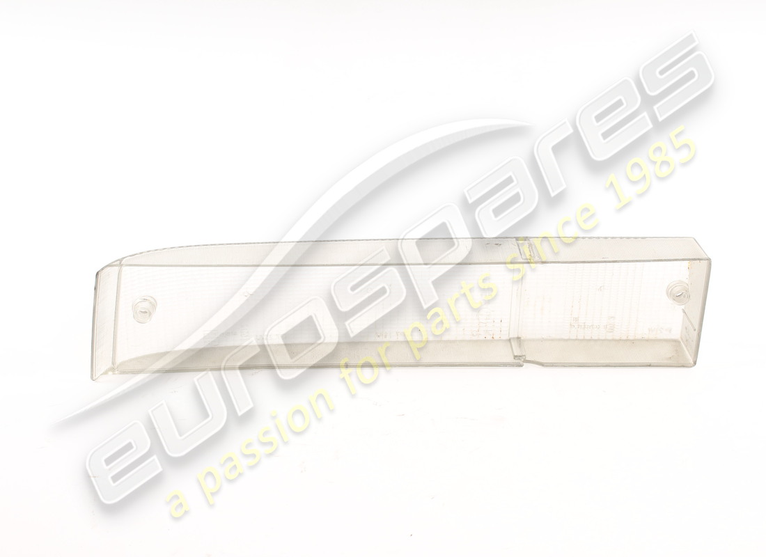 USED FERRARI RH REAR LIGHT. PART NUMBER 61652700 (2) used ferrari rh rear light. part number 61652700 (2)