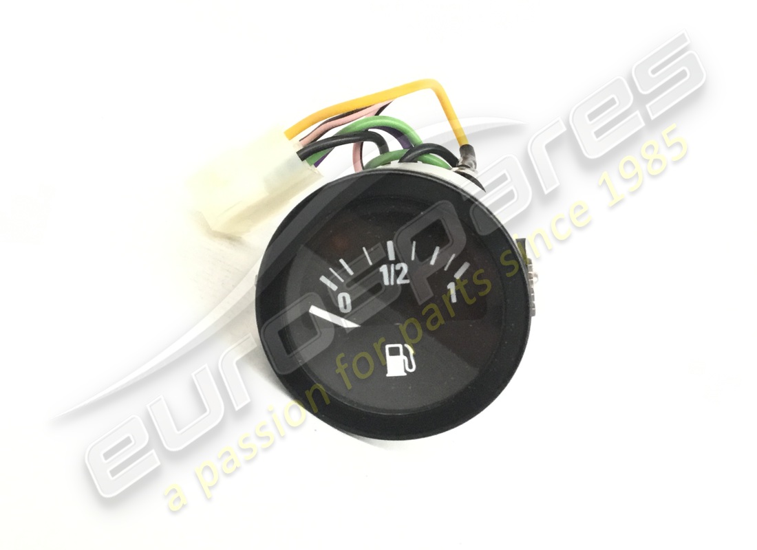 NEW FERRARI GAUGE. PART NUMBER 134921 (2) new ferrari gauge. part number 134921 (2)
