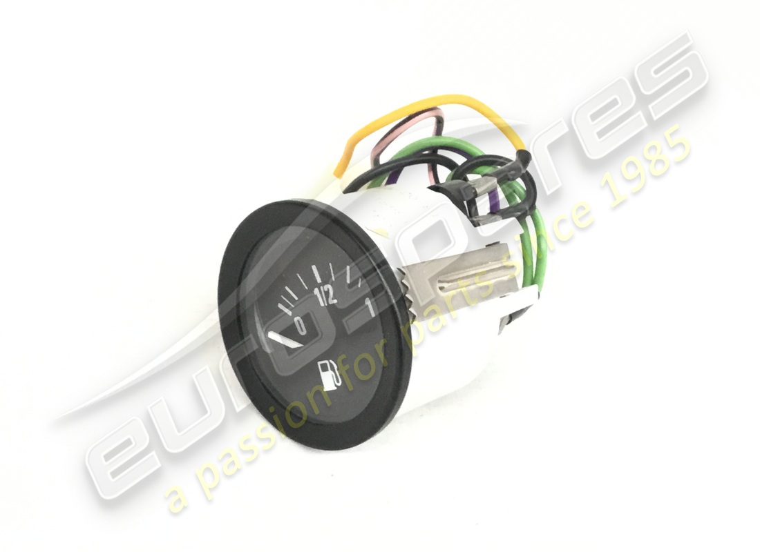 NEW FERRARI GAUGE. PART NUMBER 134921 (1) new ferrari gauge. part number 134921 (1)