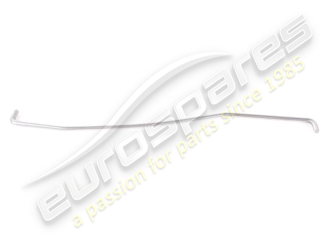 USED FERRARI TIE ROD. PART NUMBER 65166800 (1) used ferrari tie rod. part number 65166800 (1)