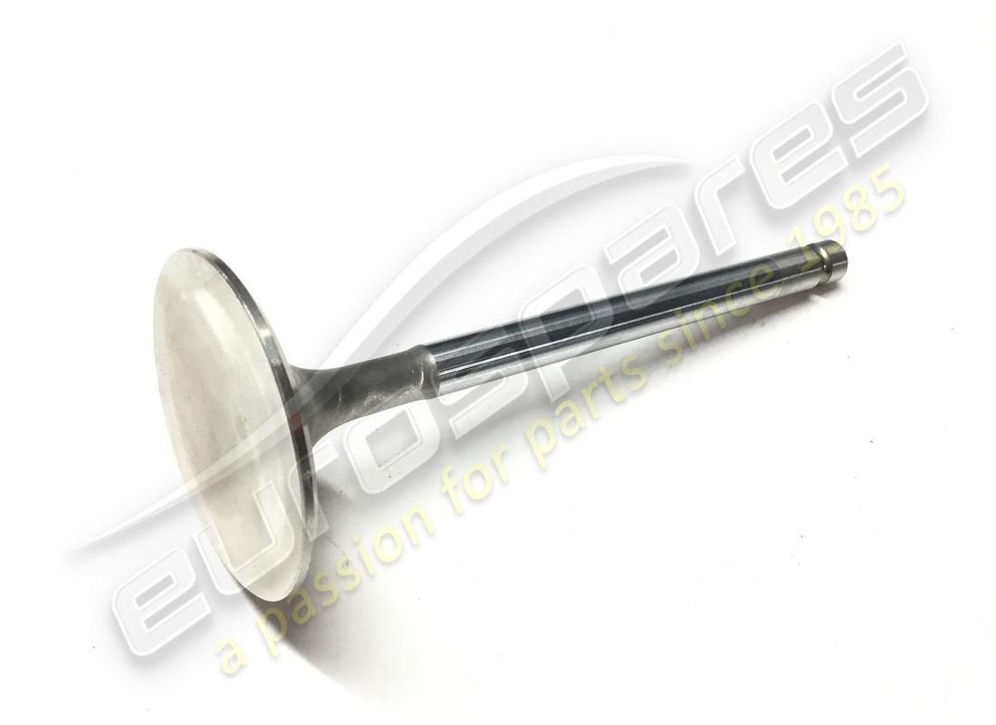 new eurospares inlet valve. part number md46808 (1)