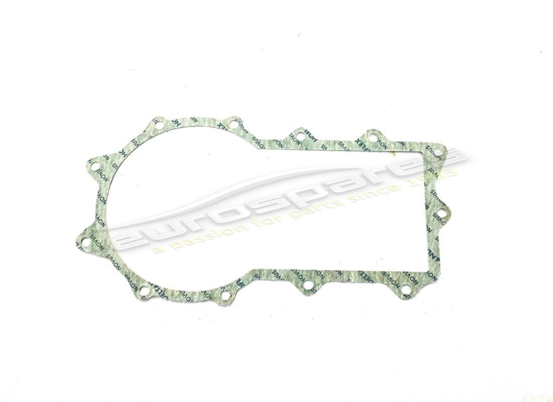 NEW FERRARI GASKET. PART NUMBER 147760 (1) new ferrari gasket. part number 147760 (1)
