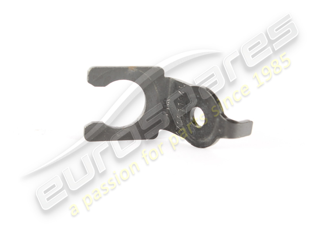 USED LAMBORGHINI BRACKET,BRAKE HOSE. PART NUMBER 470611845 (1) used lamborghini bracket,brake hose. part number 470611845 (1)